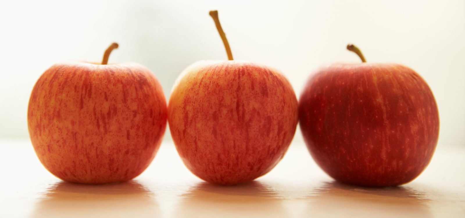 why-investing-time-in-survey-benchmarking-now-will-pay-off-later