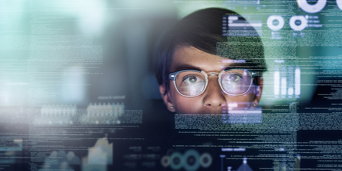 Technology Compensation Trends Your Questions Answered Human Capital