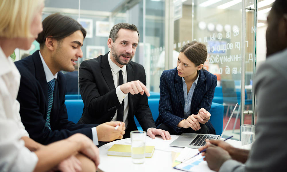 коллеги копируют. зависть эмоция. коллеги копируют. коллеги копируют. коллеги копируют.