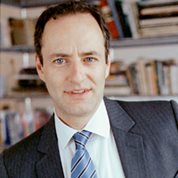 Peter Keul