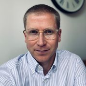 David Sterland