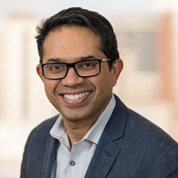 Kumar Kymal
